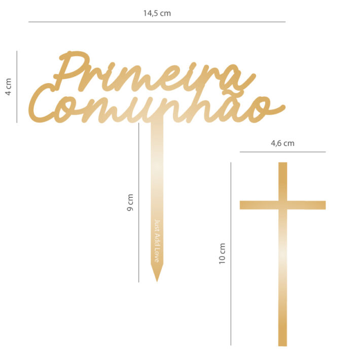 comunhao-topo-bolo-dourado-cruz2.jpg