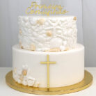 comunhao-topo-bolo-dourado-cruz3.jpg