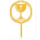 comunhao-topo-bolo-dourado-espelhado.jpg