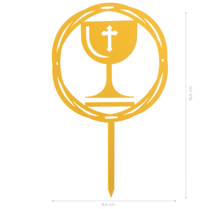 comunhao-topo-bolo-dourado-espelhado.jpg comunhao-topo-bolo-dourado-espelhado.jpg