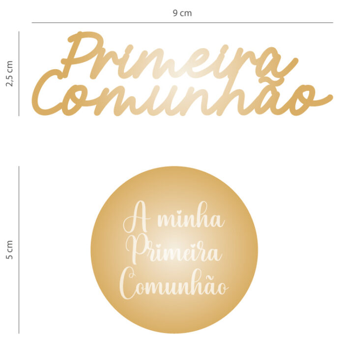 comunhao-topo-bolo-dourado-espelhado2.jpg comunhao-topo-bolo-dourado-espelhado2.jpg