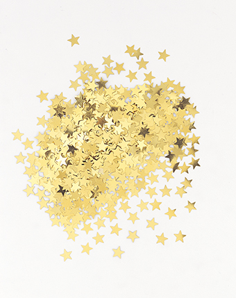 confetti-estrelas-dourado.jpg confetti-estrelas-dourado.jpg