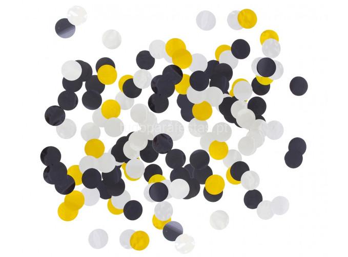 confettis-circulos-preto-ouro-prata.jpeg confettis-circulos-preto-ouro-prata.jpeg