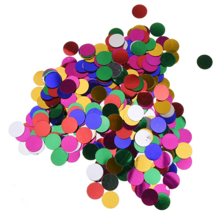 confettis-coloridos.jpeg