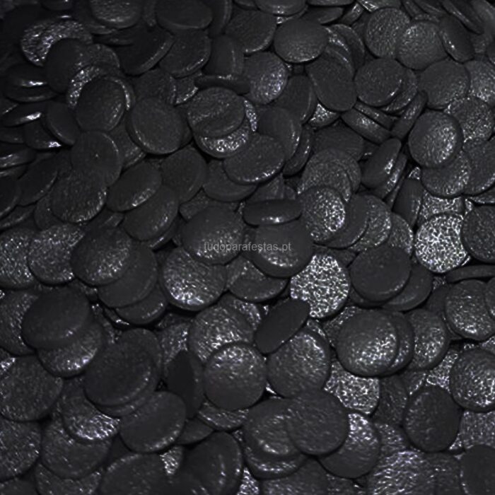 confettis_preto.jpg confettis_preto.jpg