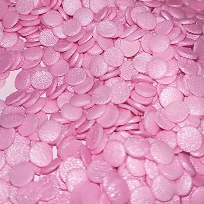 confettis_rosaclaro.jpg