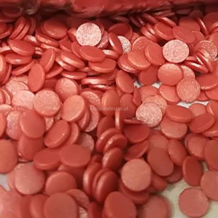 confettis_vermelho.jpg