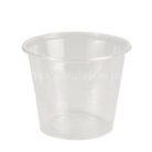 copo-125-ml-7.1x5.7cm.jpg