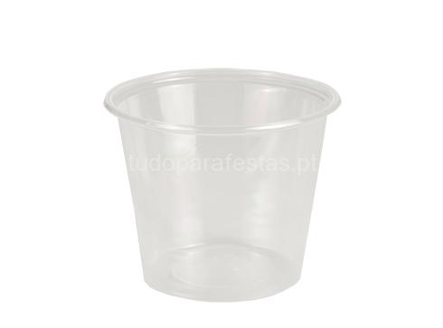 copo-125-ml-7.1x5.7cm.jpg copo-125-ml-7.1x5.7cm.jpg