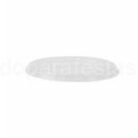 copo-125ml-tampa.jpg