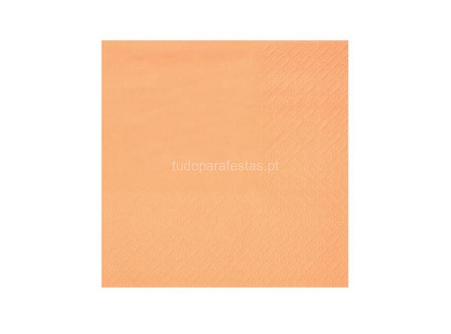 coral-guardanapos-21x20cm.jpg coral-guardanapos-21x20cm.jpg