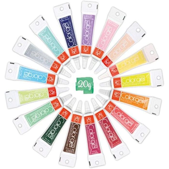 corante-alimentar-colorgel.jpg