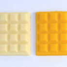 corante-choc-amarelo.jpg