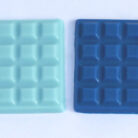 corante-choc-azul.jpg