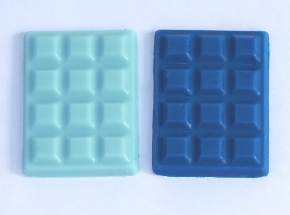 corante-choc-azul.jpg corante-choc-azul.jpg