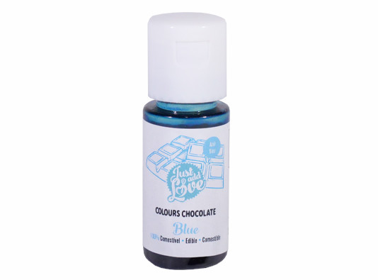 corante-choc-azul2.jpeg corante-choc-azul2.jpeg