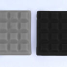 corante-choc-preto.jpg