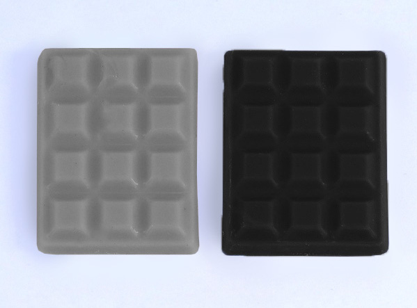 corante-choc-preto.jpg corante-choc-preto.jpg