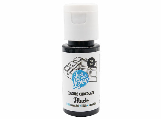 corante-choc-preto2.jpeg corante-choc-preto2.jpeg