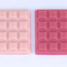 corante-choc-rosa.jpg