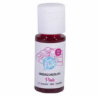corante-choc-rosa2.jpeg