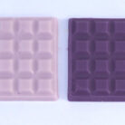 corante-choc-roxo.jpg