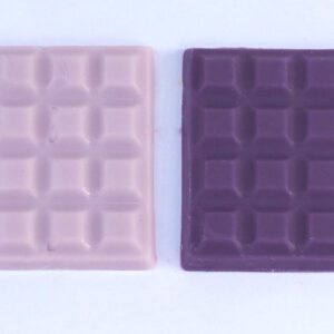 Corante Chocolate Roxo 25ml