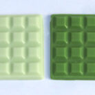 corante-choc-verde.jpg