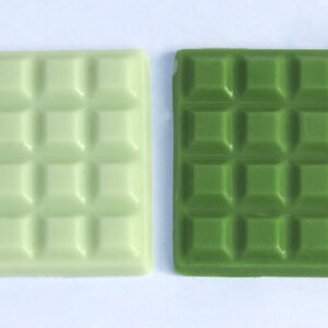 Corante Chocolate Verde 25ml