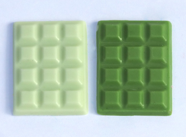 corante-choc-verde.jpg corante-choc-verde.jpg