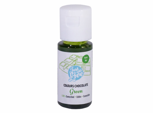 corante-choc-verde2.jpeg corante-choc-verde2.jpeg