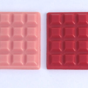Corante Chocolate Vermelho 25ml