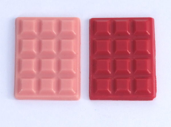 corante-choc-vermelho.jpg corante-choc-vermelho.jpg