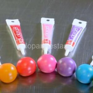 corante-gel-modecor.jpg