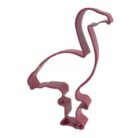 cortador-flamingo-2.jpg