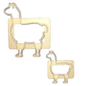 cortador-lama.jpg
