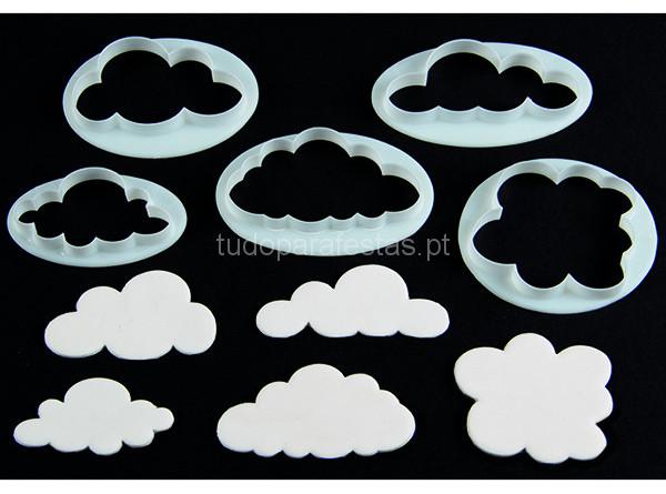 cortador-nuvens2.jpg cortador-nuvens2.jpg