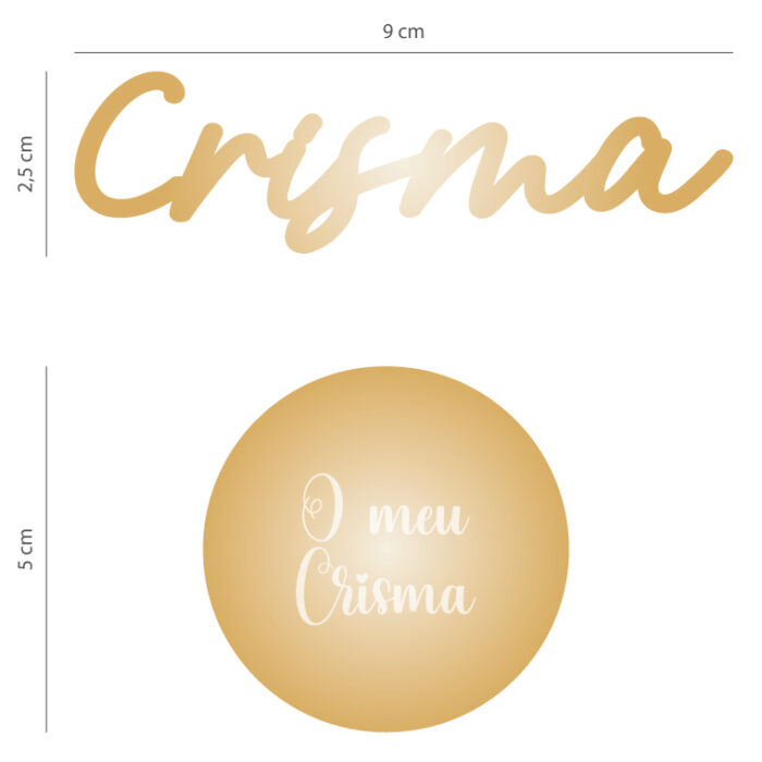 crima-topo2.jpg crima-topo2.jpg