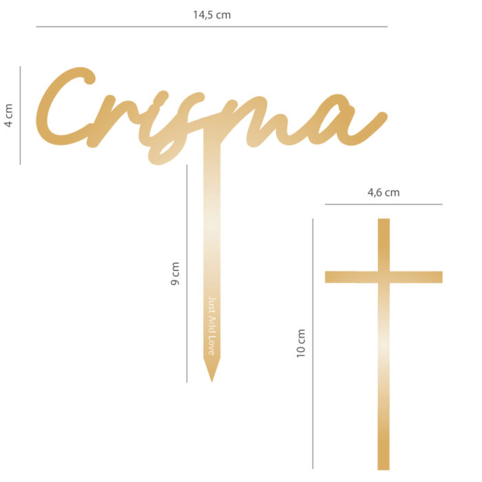 crisma-topo-bolo-2.jpg crisma-topo-bolo-2.jpg