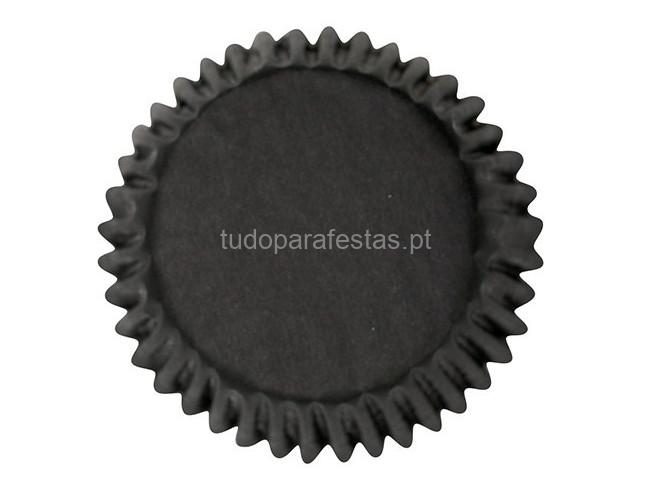 cupcakes-preto.jpg cupcakes-preto.jpg