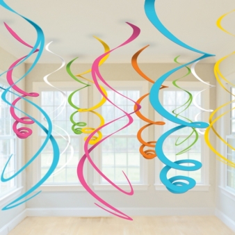 decoracao-espiral-multicor.jpg decoracao-espiral-multicor.jpg
