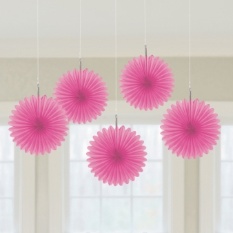 decoracao-mini-leque-rosa.jpg decoracao-mini-leque-rosa.jpg
