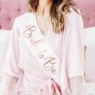 despedida-de-solteira-faixa-bride-to-be-rose-gold.jpg