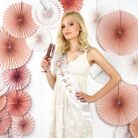 despedida-de-solteira-faixa-bride-to-be-rose-gold2.jpg