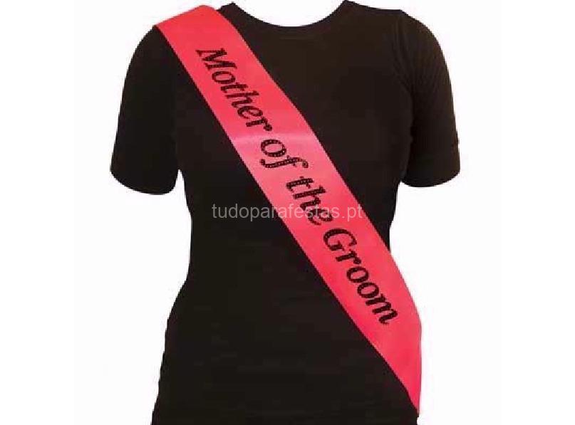 despedida-de-solteira-mae-do-noivo.jpg despedida-de-solteira-mae-do-noivo.jpg