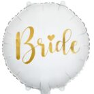 despedida-solteira-balao-bride.jpeg