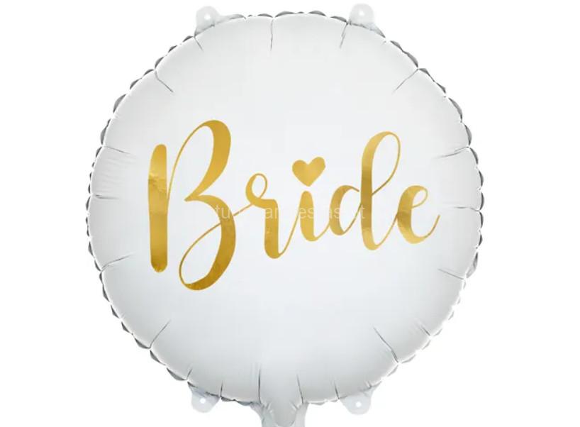 despedida-solteira-balao-bride.jpeg despedida-solteira-balao-bride.jpeg