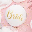 despedida-solteira-balao-bride2.jpeg