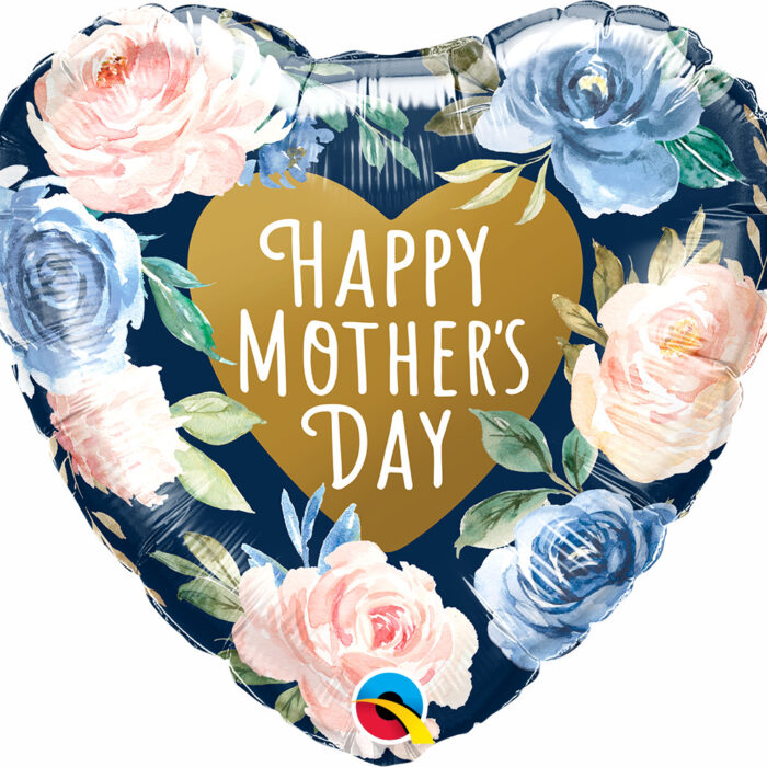 dia-da-mae-balao-happy-mother-day-azulao.jpeg