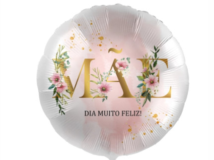 dia-da-mae-balao-mae-feliz-dia.jpeg dia-da-mae-balao-mae-feliz-dia.jpeg